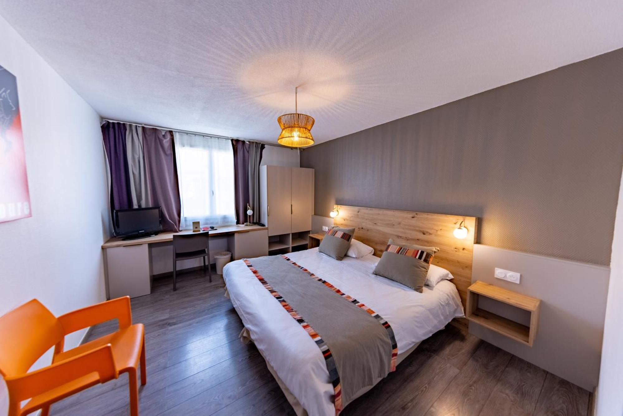 Hotel Princes De Catalogne Коллиур Экстерьер фото