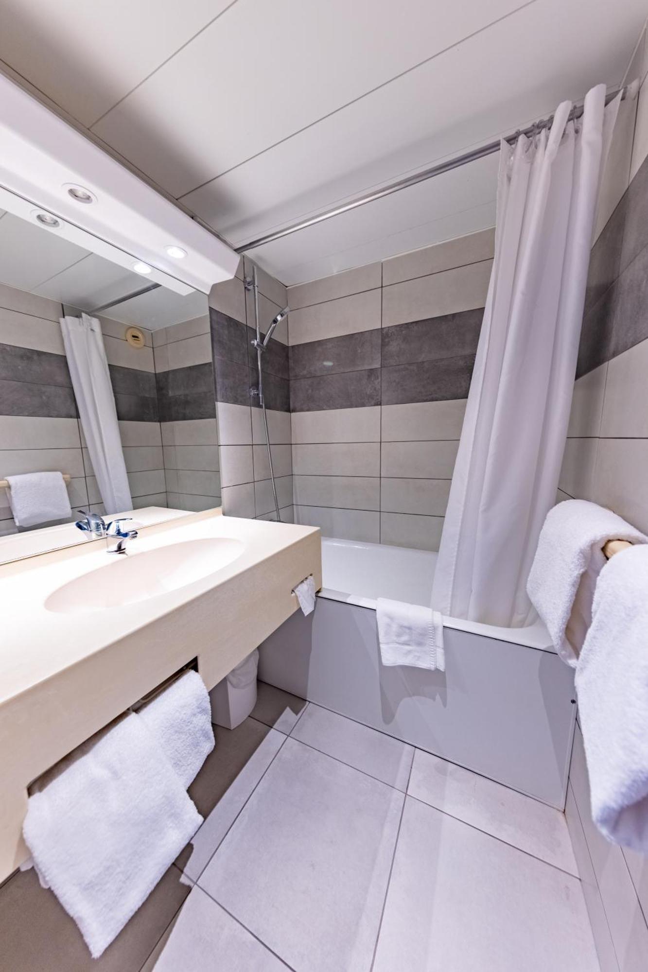 Hotel Princes De Catalogne Коллиур Экстерьер фото