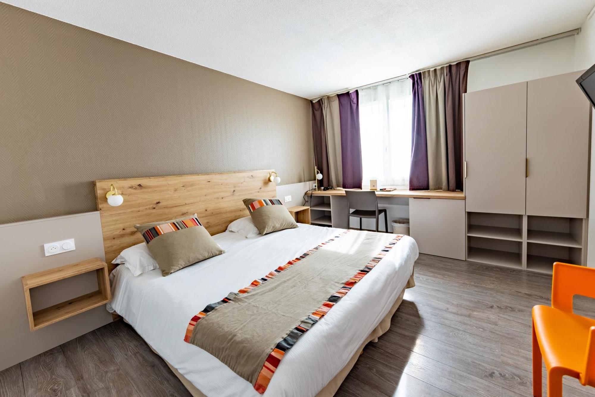 Hotel Princes De Catalogne Коллиур Экстерьер фото